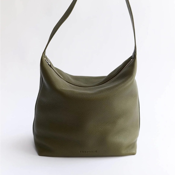 The Horse Handbags - The Horse Daisy Bag